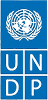 UNDP