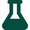 Lab