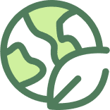 ecology