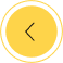 Slider arrow