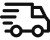 delivery