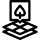 gaming types