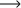 right arrow