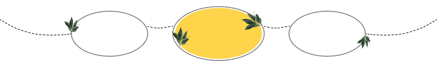 slide background
