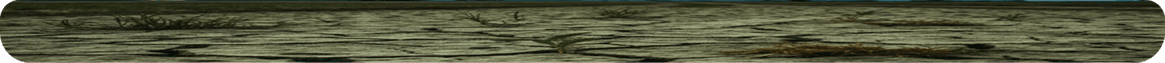 fertilisers