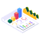 Profitability