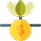 High profitability
