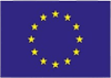 EU