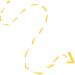 Curved Arrow