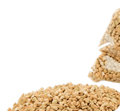 Cereal crops
