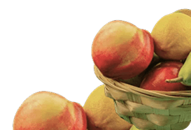 Fruit crops