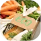 Organic product manufacturers