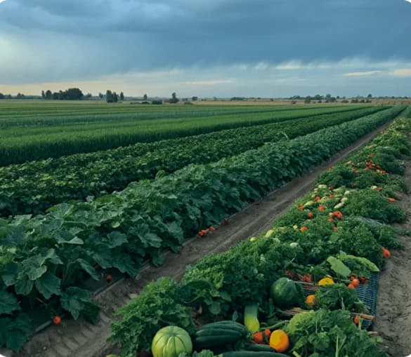 field